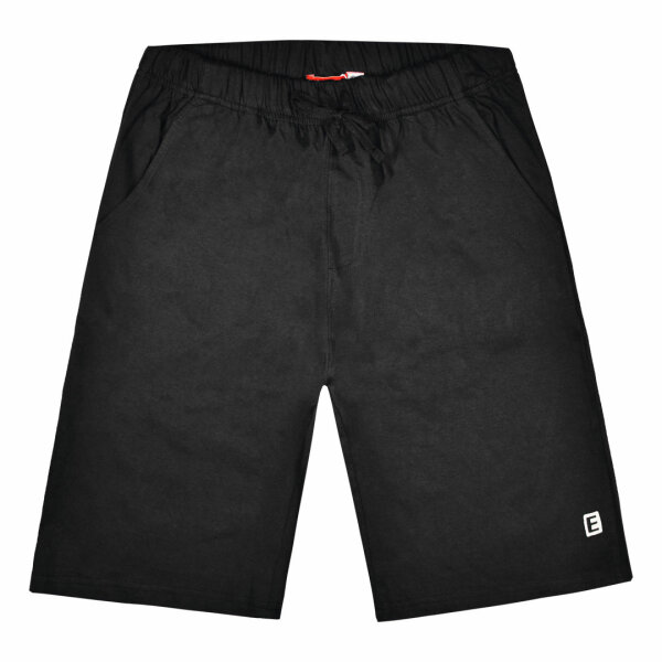 ΠΑΙΔΙΚΗ ΒΕΡΜΟΥΔΑ ΜΑΚΟ ΜΑΥΡΟ  ΑΓΟΡΙ ENERGIERS 13-222066-2 - Image 1