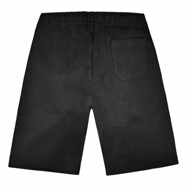 ΠΑΙΔΙΚΗ ΒΕΡΜΟΥΔΑ ΜΑΚΟ ΜΑΥΡΟ  ΑΓΟΡΙ ENERGIERS 13-222066-2 - Image 3