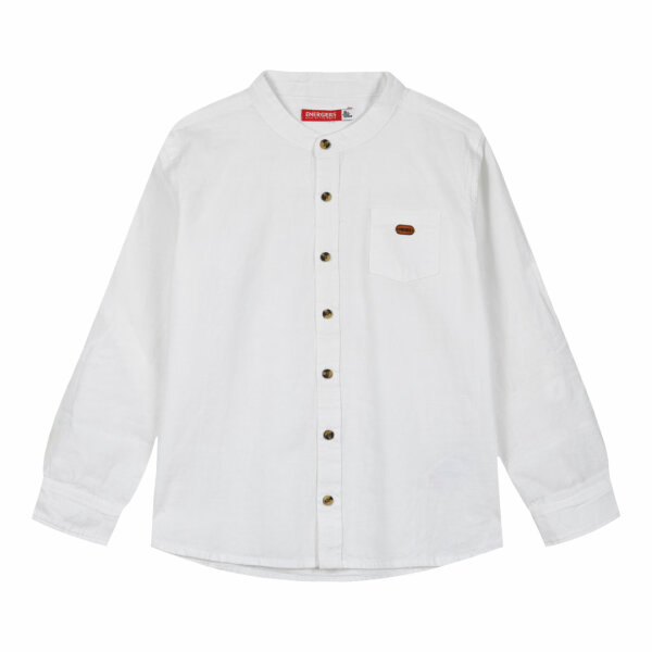 13-224000-4_016-01 ΠΑΙΔΙΚΟ ΠΟΥΚΑΜΙΣΟ ΕΚΡΟΥ ΑΓΟΡΙ ENERGIERS 13-224000-4 - Image 1