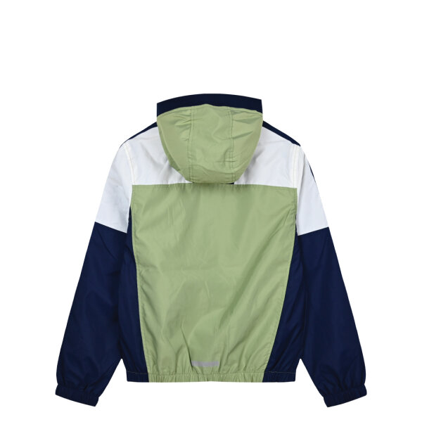 ΠΑΙΔΙΚΟ ΜΠΟΥΦΑΝ ΑΝΤΙΑΝΕΜΙΚΟ ΧΑΚΙ ΑΓΟΡΙ ENERGIERS 13-224003-1 - Image 3