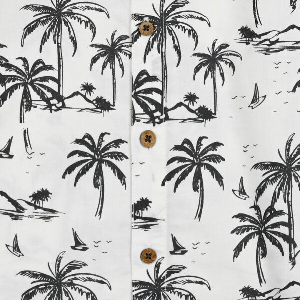 ΠΑΙΔΙΚΟ ΠΟΥΚΑΜΙΣΟ ΕΜΠΡΙΜΕ ΛΕΥΚΟ ΑΓΟΡΙ ENERGIERS 13-224004-4 - Image 4