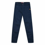 ΠΑΙΔΙΚΟ ΠΑΝΤΕΛΟΝΙ ΜΠΛΕ ΑΓΟΡΙ ENERGIERS 13-224006-2