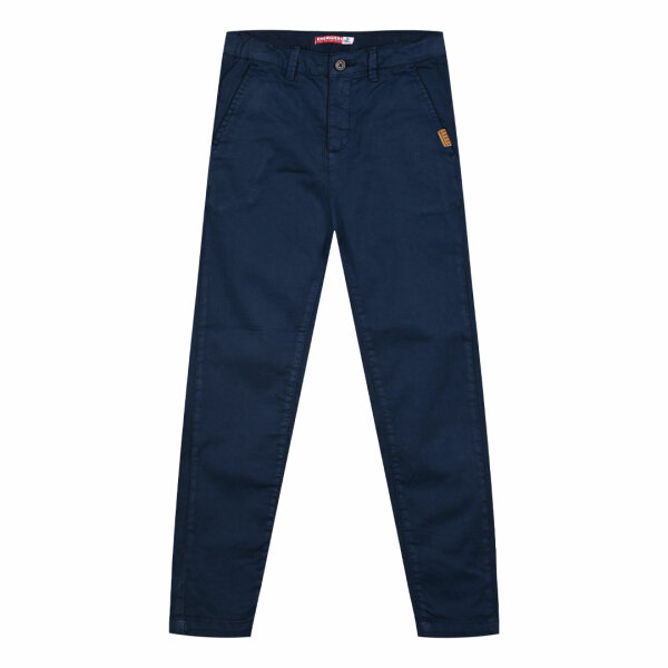 ΠΑΙΔΙΚΟ ΠΑΝΤΕΛΟΝΙ ΜΠΛΕ ΑΓΟΡΙ ENERGIERS 13-224006-2 - Image 1