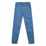 ΠΑΙΔΙΚΟ ΠΑΝΤΕΛΟΝΙ ΓΑΛΑΖΙΟ  ΑΓΟΡΙ ENERGIERS 13-224006-2