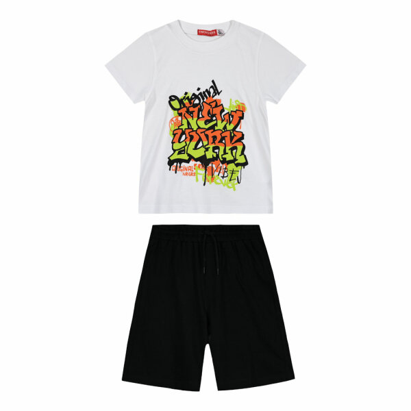 13-224010-0_010-01 ΣΕΤ ΒΕΡΜΟΥΔΑ ΜΑΚΟ ΜΑΥΡΗ ΑΓΟΡΙ ENERGIERS 13-224010-0 - Image 1