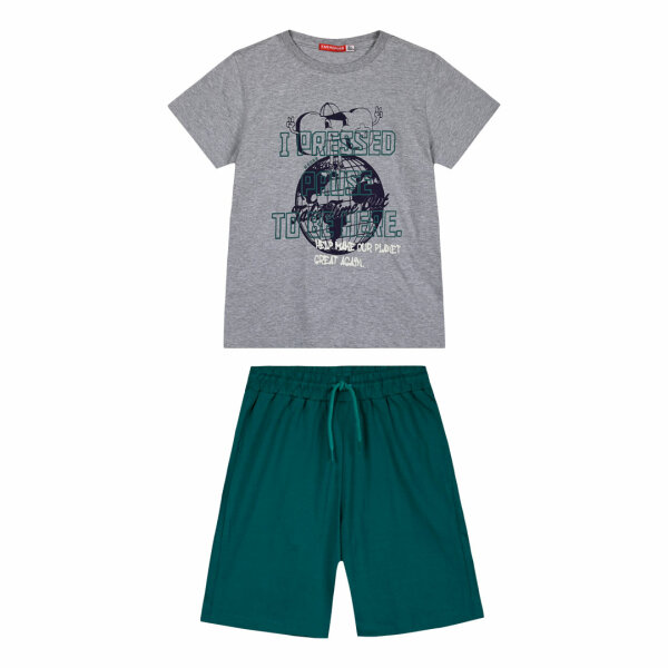 13-224012-0_012-01 ΣΕΤ ΒΕΡΜΟΥΔΑ ΜΑΚΟ ΠΕΤΡΟΛ ΑΓΟΡΙ ENERGIERS 13-224012-0 - Image 1