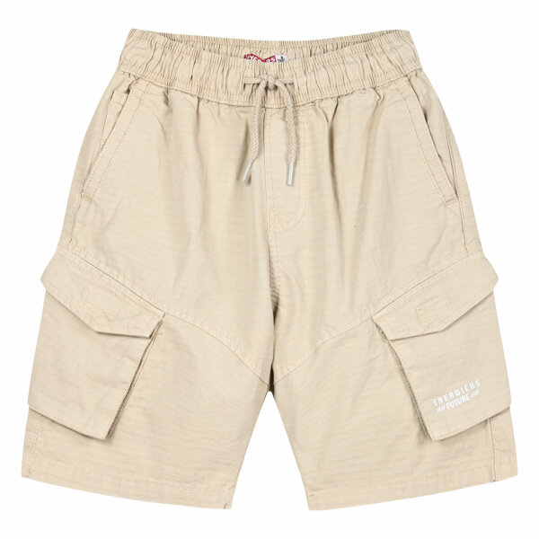 ΠΑΙΔΙΚΗ ΒΕΡΜΟΥΔΑ ΜΠΕΖ ΜΕ ΤΣΕΠΕΣ ΑΓΟΡΙ ENERGIERS 13-224012-2 - Image 1