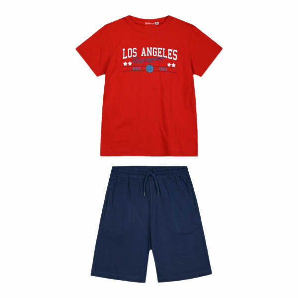 13-224014-0_001-01 ΣΕΤ ΒΕΡΜΟΥΔΑ ΜΑΚΟ ΚΟΚΚΙΝΟ ΑΓΟΡΙ ENERGIERS 13-224014-0-01 - Image 1