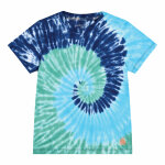 ΠΑΙΔΙΚΗ ΜΠΛΟΥΖΑ ΜΠΛΕ ΑΓΟΡΙ ENERGIERS 13-224015-5 - Image 2