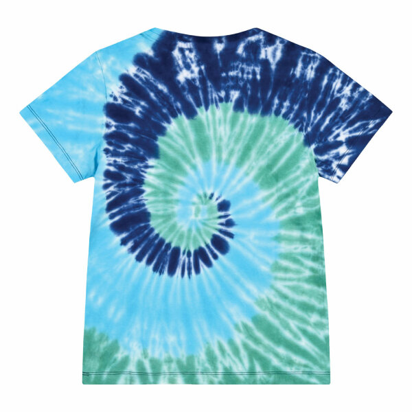 ΠΑΙΔΙΚΗ ΜΠΛΟΥΖΑ ΜΠΛΕ ΑΓΟΡΙ ENERGIERS 13-224015-5 - Image 1