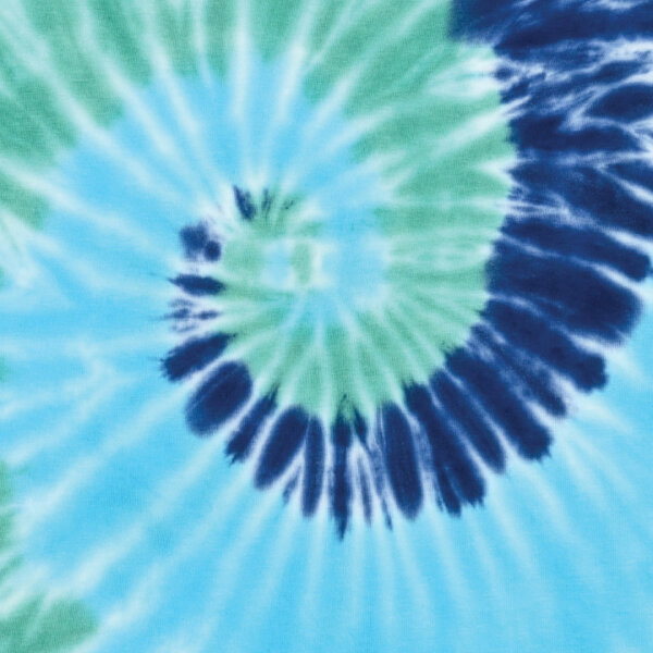 ΠΑΙΔΙΚΗ ΜΠΛΟΥΖΑ ΜΠΛΕ ΑΓΟΡΙ ENERGIERS 13-224015-5 - Image 4