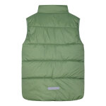 ΠΑΙΔΙΚΟ ΓΙΛΕΚΟ ΑΜΑΝΙΚΟ  ΧΑΚΙ ΑΓΟΡΙ ENERGIERS 13-224017-1 - Image 3