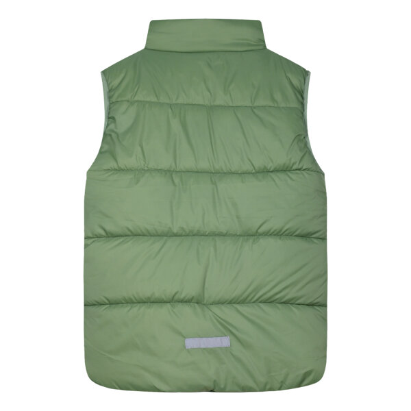 ΠΑΙΔΙΚΟ ΓΙΛΕΚΟ ΑΜΑΝΙΚΟ  ΧΑΚΙ ΑΓΟΡΙ ENERGIERS 13-224017-1 - Image 3