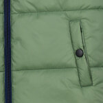 ΠΑΙΔΙΚΟ ΓΙΛΕΚΟ ΑΜΑΝΙΚΟ  ΧΑΚΙ ΑΓΟΡΙ ENERGIERS 13-224017-1 - Image 4