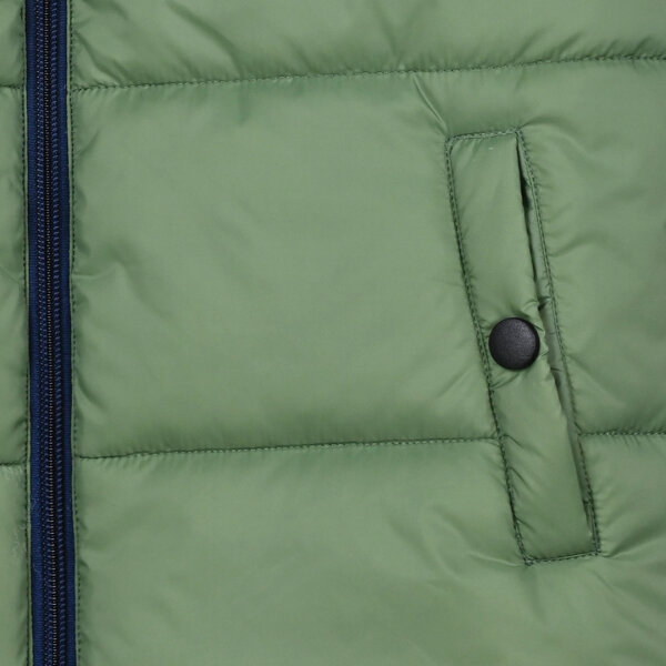 ΠΑΙΔΙΚΟ ΓΙΛΕΚΟ ΑΜΑΝΙΚΟ  ΧΑΚΙ ΑΓΟΡΙ ENERGIERS 13-224017-1 - Image 4