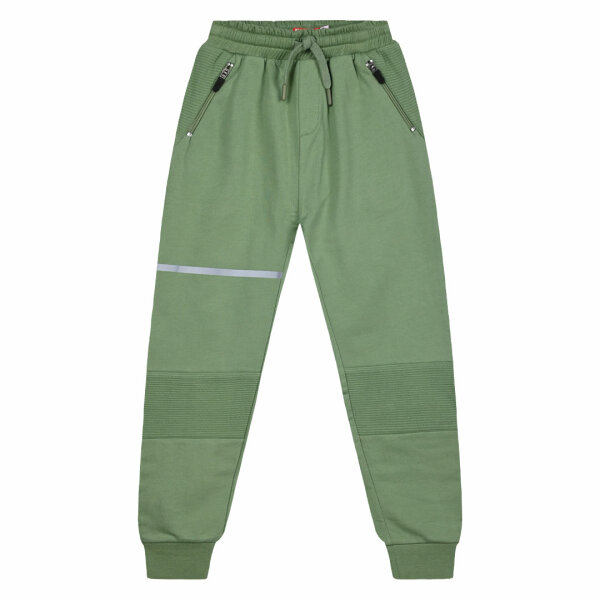 ΠΑΙΔΙΚΟ ΠΑΝΤΕΛΟΝΙ ΦΟΡΜΑ ΧΑΚΙ ΑΓΟΡΙ ENERGIERS 13-224026-2 - Image 1