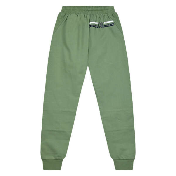 ΠΑΙΔΙΚΟ ΠΑΝΤΕΛΟΝΙ ΦΟΡΜΑ ΧΑΚΙ ΑΓΟΡΙ ENERGIERS 13-224026-2 - Image 3