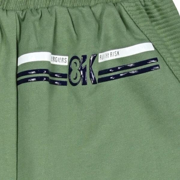 ΠΑΙΔΙΚΟ ΠΑΝΤΕΛΟΝΙ ΦΟΡΜΑ ΧΑΚΙ ΑΓΟΡΙ ENERGIERS 13-224026-2 - Image 4