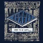 ΠΑΙΔΙΚΗ ΜΠΛΟΥΖΑ ΜΠΛΕ ΑΓΟΡΙ ENERGIERS 13-224029-5 - Image 3