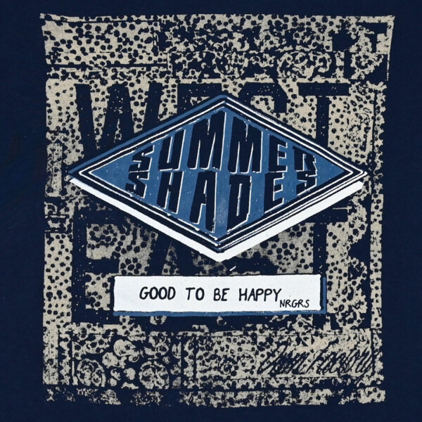 ΠΑΙΔΙΚΗ ΜΠΛΟΥΖΑ ΜΠΛΕ ΑΓΟΡΙ ENERGIERS 13-224029-5 - Image 3