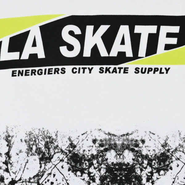 ΠΑΙΔΙΚH ΜΠΛΟΥΖΑ ΛΕΥΚΗ  ΑΓΟΡΙ ENERGIERS 13-224034-5 - Image 4