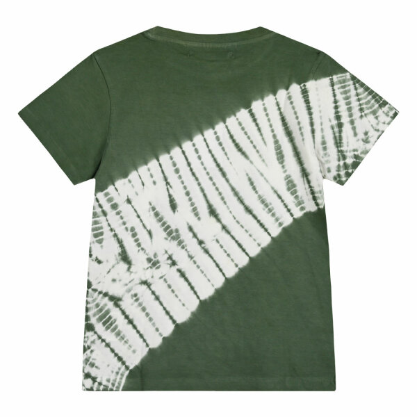 ΠΑΙΔΙΚΗ ΜΠΛΟΥΖΑ ΧΑΚΙ ΑΓΟΡΙ ENERGIERS 13-224040-5 - Image 3