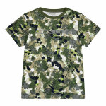 ΠΑΙΔΙΚΗ ΜΠΛΟΥΖΑ ΧΑΚΙ ΑΓΟΡΙ ENERGIERS 13-224042-5