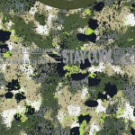 ΠΑΙΔΙΚΗ ΜΠΛΟΥΖΑ ΧΑΚΙ ΑΓΟΡΙ ENERGIERS 13-224042-5 - Image 4