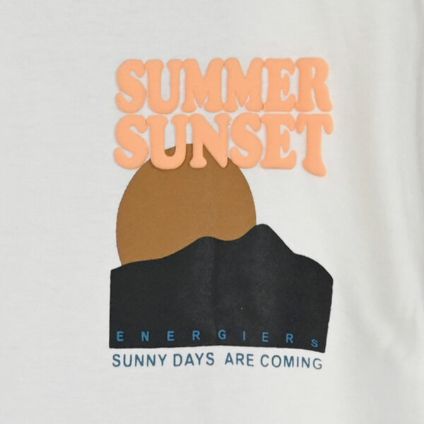 ΠΑΙΔΙΚΗ ΜΠΛΟΥΖΑ ΕΚΡΟΥ ΜΕ ΤΥΠΩΜΑ ΑΓΟΡΙ ENERGIERS 13-224044-5 - Image 4