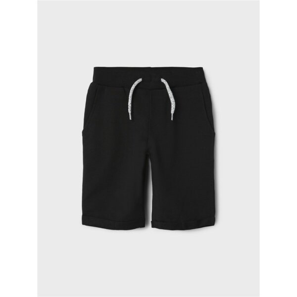 ΠΑΙΔΙΚΗ ΒΕΡΜΟΥΔΑ ΜΑΥΡΗ NAME IT 13201050 - Image 3