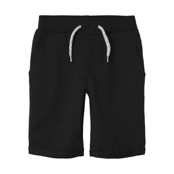 ΠΑΙΔΙΚΗ ΒΕΡΜΟΥΔΑ ΜΑΥΡΗ NAME IT 13201050 - Image 4