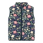 ΠΑΙΔΙΚΟ ΑΜΑΝΙΚΟ ΓΙΛΕΚΟ FLORAL ΚΟΡΙΤΣΙ NAME IT 13224751