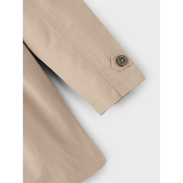 13224759_4371373_frontfull ΠΑΙΔΙΚΗ ΚΑΠΑΡΤΙΝΑ ΜΠΕΖ ΚΟΡΙΤΣΙ NAME IT 13224759 - Image 4