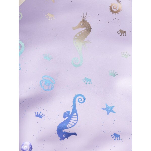 ΠΑΙΔΙΚΟ ΜΠΟΥΦΑΝ ΜΩΒ ΚΟΡΙΤΣΙ NAME IT 13225081 - Image 4