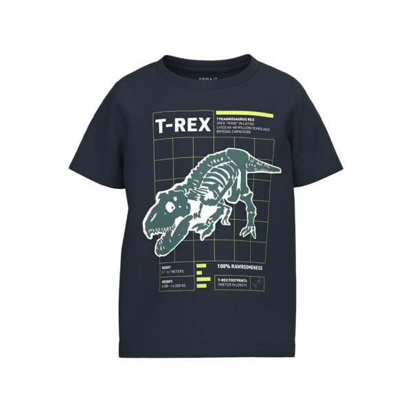 13226080_4404217_front ΠΑΙΔΙΚΗ ΜΠΛΟΥΖΑ ΜΠΛΕ ΑΓΟΡΙ NAME IT 13226080 - Image 3