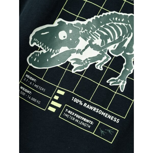 13226080_4404217_frontfull ΠΑΙΔΙΚΗ ΜΠΛΟΥΖΑ ΜΠΛΕ ΑΓΟΡΙ NAME IT 13226080 - Image 4