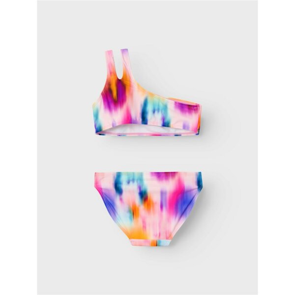 13226717_4445128_back ΠΑΙΔΙΚΟ ΜΑΓΙΟ ΜΠΙΚΙΝΙ ΠΟΡΤΟΚΑΛΙ ΚΟΡΙΤΣΙ NAME IT 13226717 - Image 2