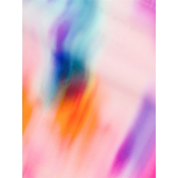 13226717_4445128_frontfull ΠΑΙΔΙΚΟ ΜΑΓΙΟ ΜΠΙΚΙΝΙ ΠΟΡΤΟΚΑΛΙ ΚΟΡΙΤΣΙ NAME IT 13226717 - Image 4