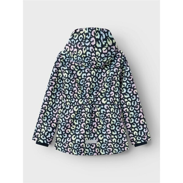 ΠΑΙΔΙΚΟ ΜΠΟΥΦΑΝ ΜΠΛΕ  ΚΟΡΙΤΣΙ NAME IT 13226959 - Image 2