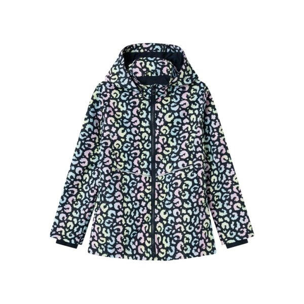 13226959_4421441_front ΠΑΙΔΙΚΟ ΜΠΟΥΦΑΝ ΜΠΛΕ  ΚΟΡΙΤΣΙ NAME IT 13226959 - Image 1