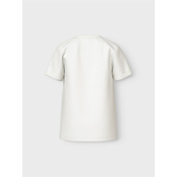 13227472_4477493_back ΠΑΙΔΙΚΗ ΜΠΛΟΥΖΑ ΛΕΥΚΗ ΑΓΟΡΙ NAME IT 13227472 - Image 3