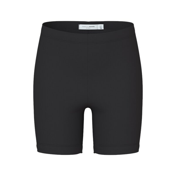 13228199_4480098_front ΠΑΙΔΙΚΟ ΚΟΛΑΝ ΠΟΔΗΛΑΤΙΚΟ ΜΑΥΡΟ ΚΟΡΙΤΣΙ NAME IT 13228199 - Image 1