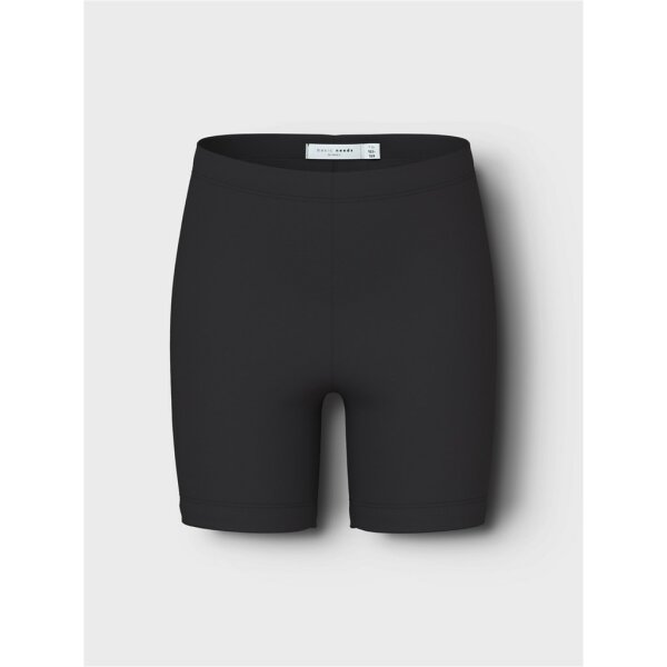 13228199_4480098_front_1 ΠΑΙΔΙΚΟ ΚΟΛΑΝ ΠΟΔΗΛΑΤΙΚΟ ΜΑΥΡΟ ΚΟΡΙΤΣΙ NAME IT 13228199 - Image 3