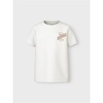 ΠΑΙΔΙΚΗ ΜΠΛΟΥΖΑ "WEST COAST" ΛΕΥΚΗ ΑΓΟΡΙ NAME IT 13228237
