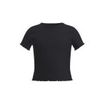 ΠΑΙΔΙΚΗ ΜΠΛΟΥΖΑ CROP TOP ΜΑΥΡΗ ΚΟΡΙΤΣΙ NAME IT 13231024