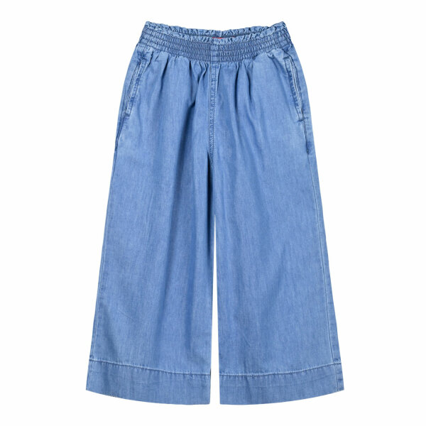 15-224318-2_5-01 ΠΑΙΔΙΚΟ ΠΑΝΤΕΛΟΝΑ ΤΖΙΝ ΜΠΛΕ ΚΟΡΙΤΣΙ ENERGIERS 15-224318-2 - Image 1