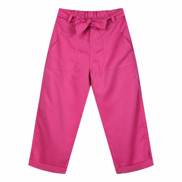 15-224356-2_020-01 ΠΑΙΔΙΚΟ ΠΑΝΤΕΛΟΝΙ ΥΦΑΣΜΑΤΙΝΟ ΦΟΥΞ ΚΟΡΙΤΣΙ ENERGIERS 15-224356-2 - Image 1