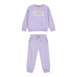 ΠΑΙΔΙΚΟ ΣΕΤ ΦΟΡΜΕΣ ΜΩΒ  ΚΟΡΙΤΣΙ ENERGIERS 15-224361-0