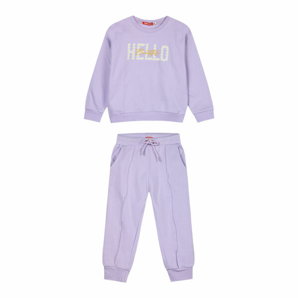 ΠΑΙΔΙΚΟ ΣΕΤ ΦΟΡΜΕΣ ΜΩΒ  ΚΟΡΙΤΣΙ ENERGIERS 15-224361-0 - Image 1