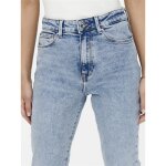 ΓΥΝΑΙΚΕΙΟ ΤΖΙΝ ΠΑΝΤΕΛΟΝΙ ONLY ONLEMILY STRETCH HW ST AK DNM CRO789 15248715 - Image 4